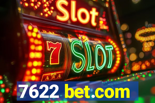7622 bet.com